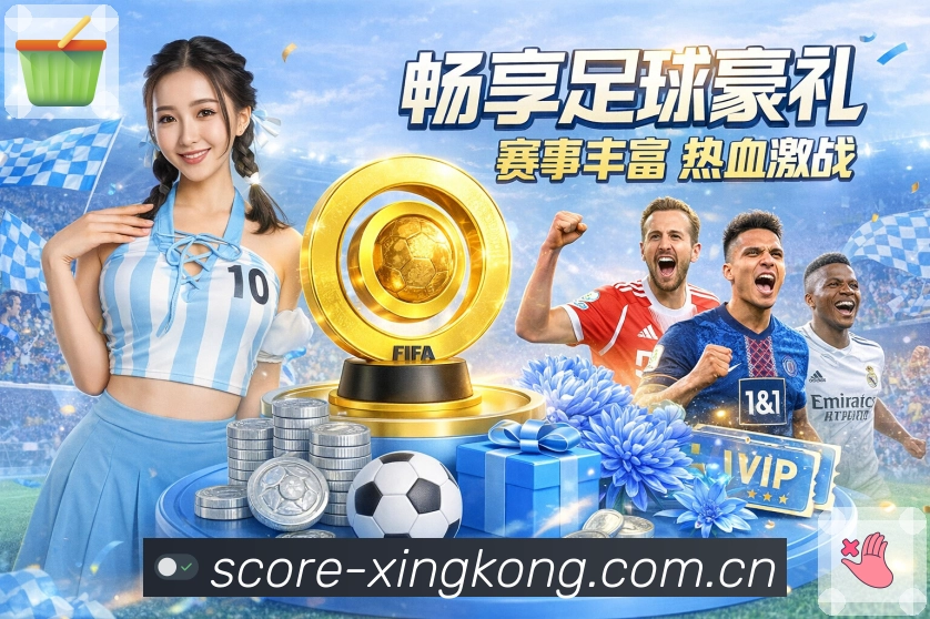 <strong>xingkongApp</strong>界面展示